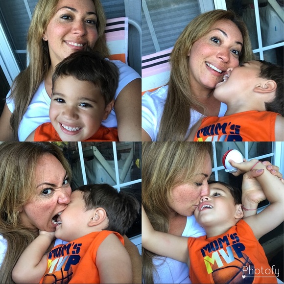 Meet your Posher, Martinica - Picture 8 of 13